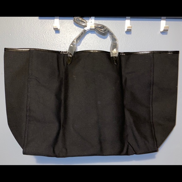 Victoria’s Secret sequins tote - Picture 5 of 7